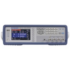 Model 894 Model 894